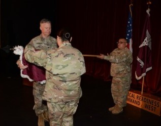 DHC-W Inactivation (2025)