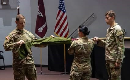 Fort Huachuca Casing Colors (2025)-2