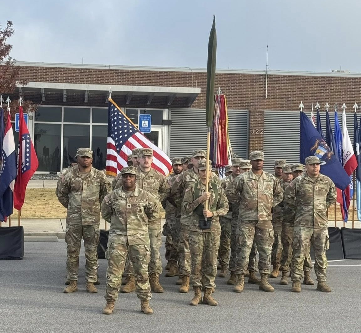 FtGordonADL Cases Colors (2025)